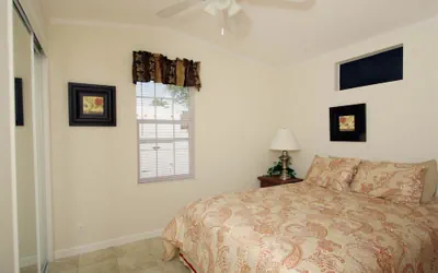 Photo 4 - Indian Creek RV Resort