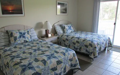 Photo 2 - Brunswick Plantation Commons II 2505
