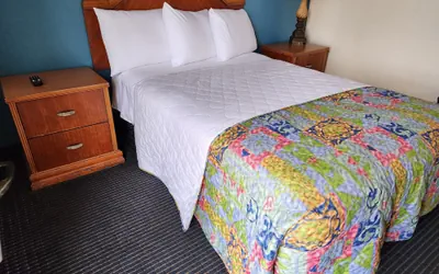 Photo 5 - Chandler Inn