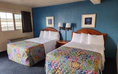 Photo 4 - Chandler Inn