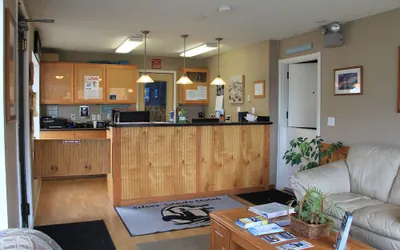 Photo 2 - Silver Sands Motel