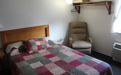 Photo 5 - The Casselman Inn