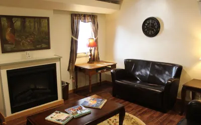 Photo 2 - The Casselman Inn
