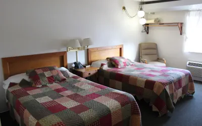 Photo 4 - The Casselman Inn