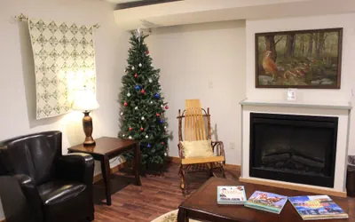 Photo 3 - The Casselman Inn