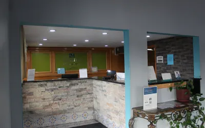 Photo 4 - Quality Inn & Suites University Area
