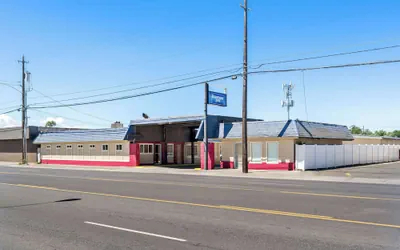 Photo 2 - Rodeway Inn Hermiston - Umatilla