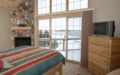 Photo 3 - Cobblestone Cove