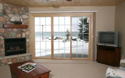 Photo 2 - Cobblestone Cove