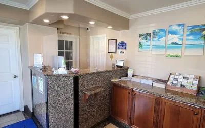 Photo 5 - Pismo Beachwalker Inn & Suites