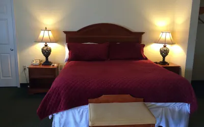 Photo 5 - Hurricane Inn