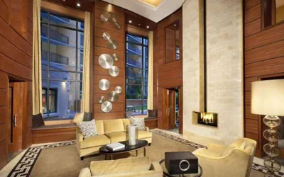 Photo 4 - Global Luxury Suites at The Convention Center