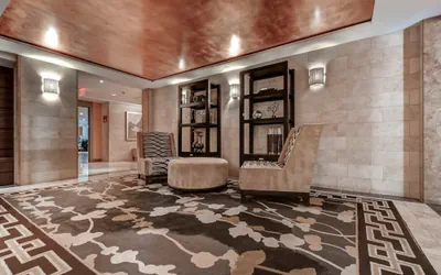 Photo 3 - Global Luxury Suites at The Convention Center