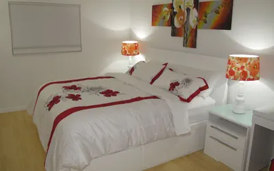 Photo 2 - Downtown Hollywood Boutique Hotel