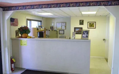 Photo 3 - Appalachian Motel