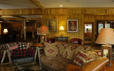 Photo 3 - St. Mary Village