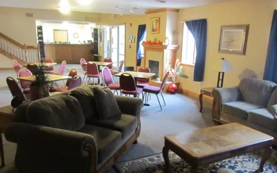 Photo 2 - Park View Inn & Suites and Conference Center