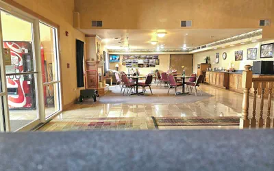 Photo 3 - Park View Inn & Suites and Conference Center