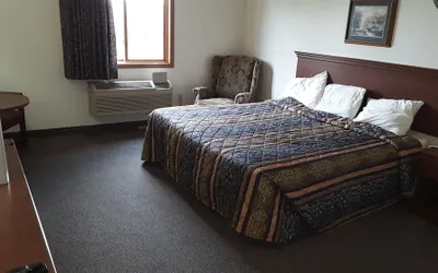 Photo 4 - Park View Inn & Suites and Conference Center