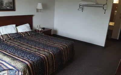 Photo 5 - Park View Inn & Suites and Conference Center