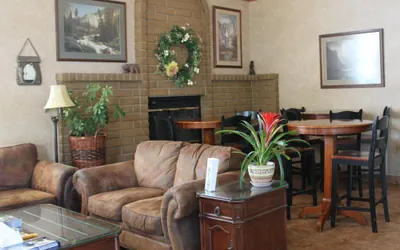 Photo 5 - Aladdin Inn