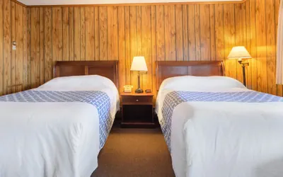 Photo 3 - Knob Hill Motor Lodge – Hillsville
