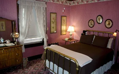 Photo 4 - Historic National Hotel