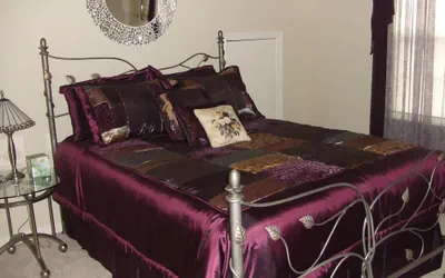 Photo 5 - Honey Farm Bed & Breakfast