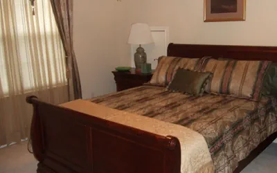 Photo 3 - Honey Farm Bed & Breakfast