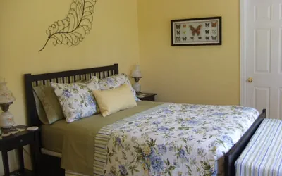 Photo 4 - Honey Farm Bed & Breakfast