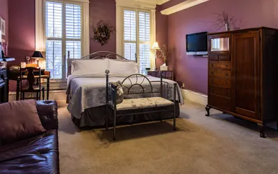 Photo 5 - Market Street Inn
