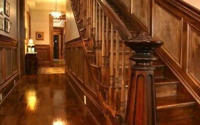 Photo 2 - Market Street Inn