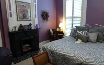 Photo 3 - Market Street Inn