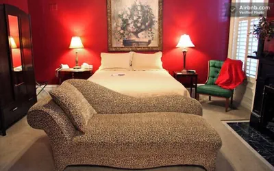 Photo 4 - Market Street Inn