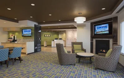 Photo 5 - TownePlace Suites by Marriott Lexington South/Hamburg Place