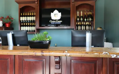 Photo 3 - Carter Estate Winery and Resort