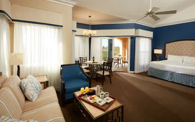 Photo 5 - Carter Estate Winery and Resort