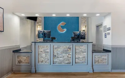 Photo 3 - Comfort Inn Pensacola near NAS Corry Station