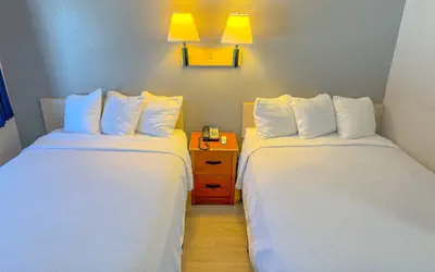 Photo 5 - Super 7 Motel