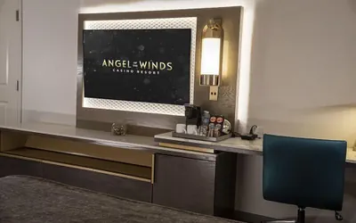 Photo 5 - Angel Of The Winds Casino Resort