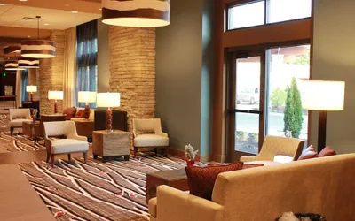 Photo 3 - Angel Of The Winds Casino Resort
