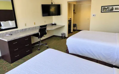 Photo 5 - Nittany Budget Motel