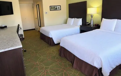 Photo 3 - Nittany Budget Motel