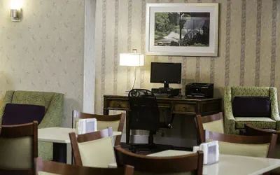 Photo 4 - Smart Suites, an Ascend Collection Hotel