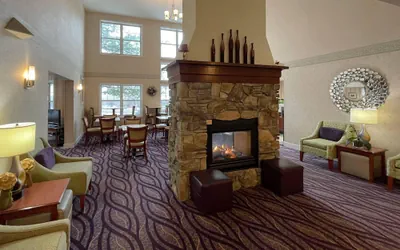 Photo 2 - Smart Suites, an Ascend Collection Hotel