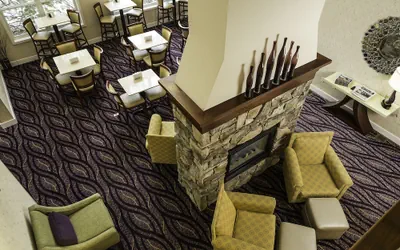 Photo 3 - Smart Suites, an Ascend Collection Hotel