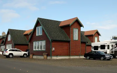 Photo 5 - The Collins Inn and Seaside Cottages