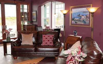 Photo 4 - The Collins Inn and Seaside Cottages
