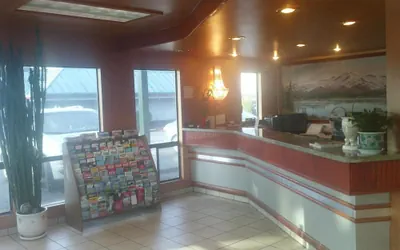 Photo 4 - Sunrise Inn