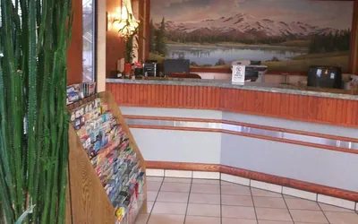 Photo 3 - Sunrise Inn